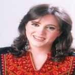 Abeer sansour sur yala.fm